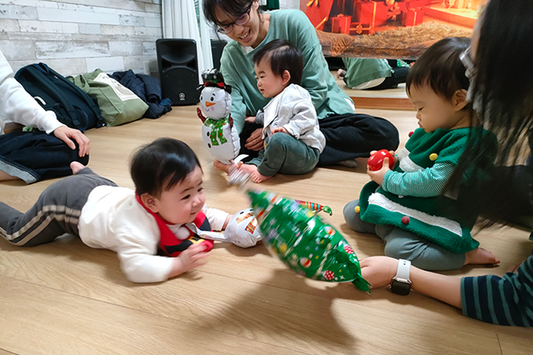 about_gallery1_ｗ750_h500