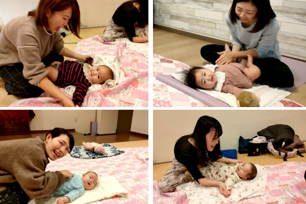 このメルマガでは、どんなことが知れるのか