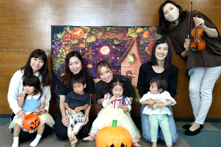 about_gallery5_ｗ750_h500