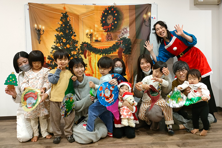 about_gallery2_ｗ750_h500