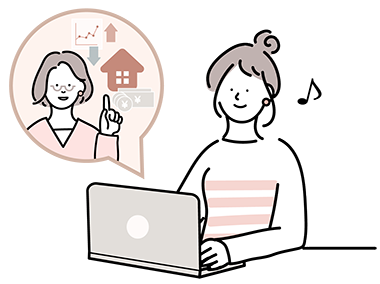 講座の実施概要